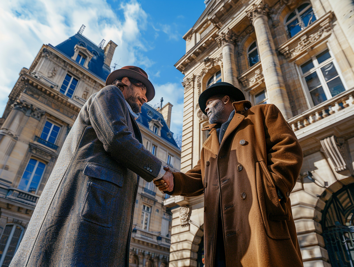 droit administratif